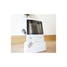 不意の来客にも安心ですね ＮＡＹＵＫＩアパートメント