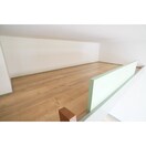 うれしいロフト付き ＮＡＹＵＫＩアパートメント