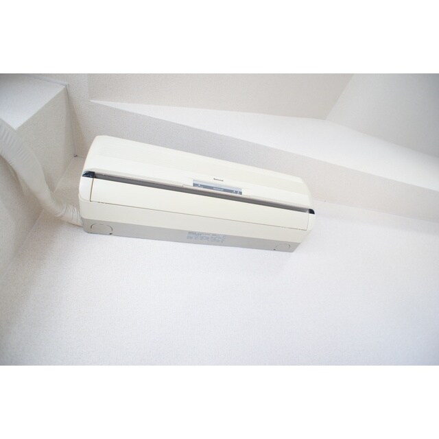 エアコン完備 ＮＡＹＵＫＩアパートメント