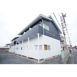 佐川ハイツＡ棟