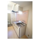 使いやすいサイズ 佐川ハイツＢ棟