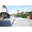  パークハイツ秀Ｂ棟