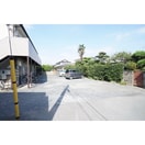  パークハイツ秀Ｂ棟