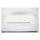 もちろんエアコン付き パークハイツ秀Ｂ棟