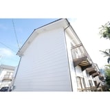 あけぼのコーポＤ棟