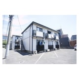 エール水戸Ａ棟