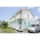  ヴェルドミール