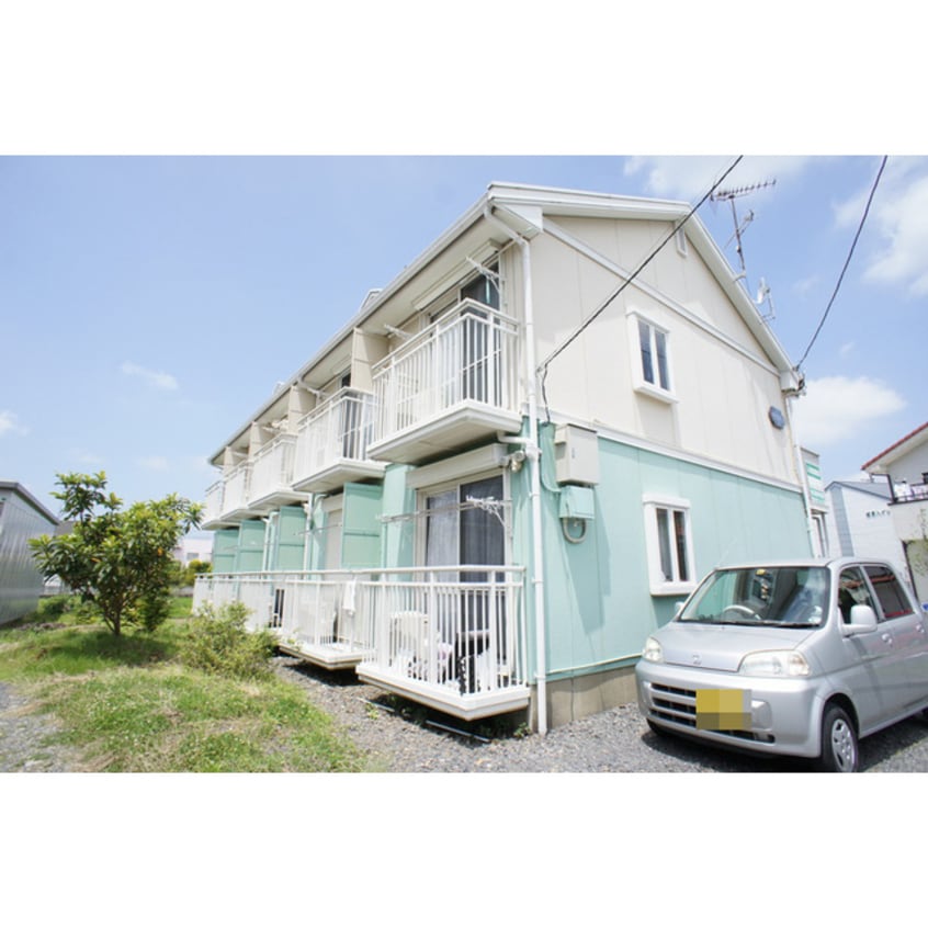  ヴェルドミール