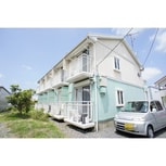 ヴェルドミール