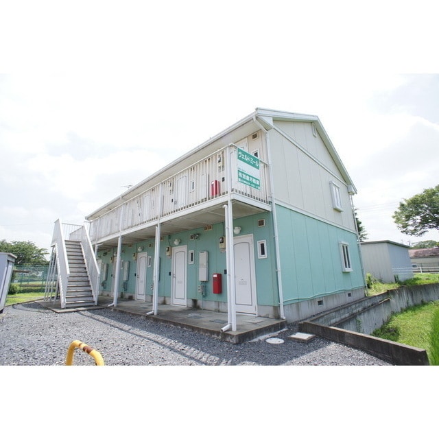  ヴェルドミール