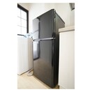 冷蔵庫完備 ヴェルドミール