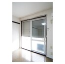 安心のシャッター ヴェルドミール