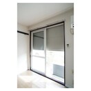 安心のシャッター ヴェルドミール