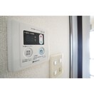 お好みの温度でお使いください ヴェルドミール