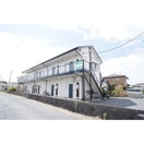  さくらコーポ９３