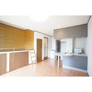 毎日を優しくすごせる室内 さくらコーポ９３