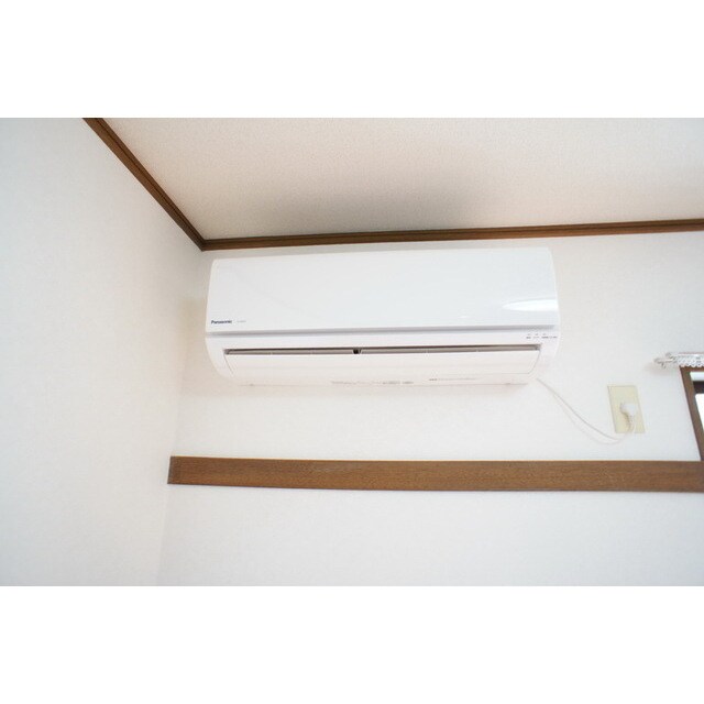 エアコン完備 さくらコーポ９３