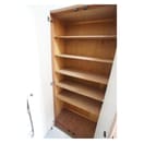 シューズボックス完備 さくらコーポ９３