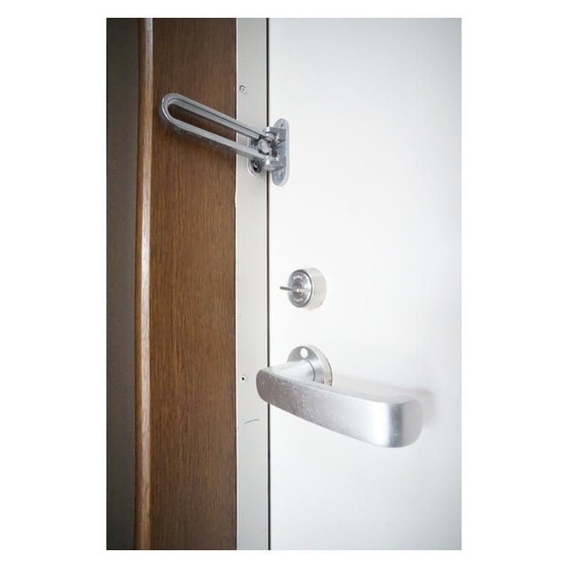 バーロック完備 さくらコーポ９３