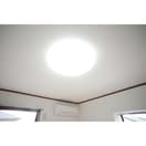 居室照明完備 さくらコーポ９３