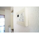 お好みの温度でお使いください コーポナカムラ