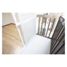 使いやすいバルコニー コーポナカムラ