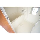 キレイにメンテナンスされていま コーポナカムラ