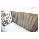 毎日をより快適にしてくれるバル コーポナカムラ