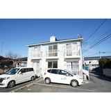 メゾンネクスト