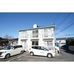 メゾンネクスト