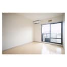 インターネット無料 コーポワスギ２Ａ棟