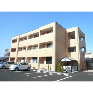 Ｖｉｌｌａ　Ｓｈｅｌｌ（ヴィラシェル）