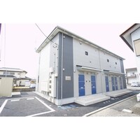 Ｉｌ　Ｒｉｓｏ