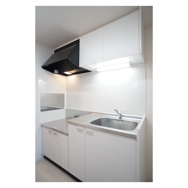 シングルライフをシッカリサポー Ｉｌ　Ｒｉｓｏ