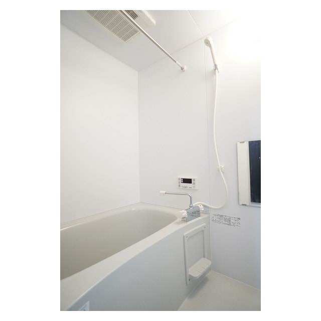 追焚完備・浴室乾燥機付きです Ｉｌ　Ｒｉｓｏ