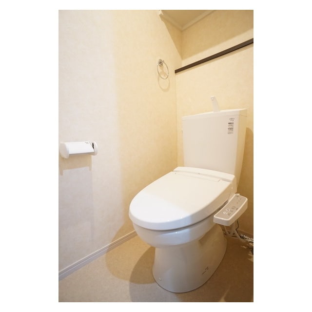 棚なども充実の空間 Ｉｌ　Ｒｉｓｏ