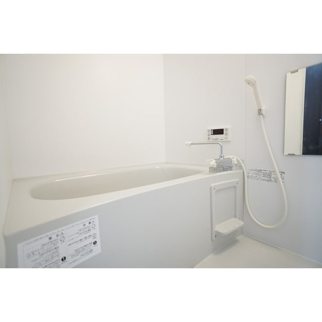 一日の疲れを癒してくれる空間 Ｉｌ　Ｒｉｓｏ