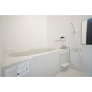 一日の疲れを癒してくれる空間 Ｉｌ　Ｒｉｓｏ