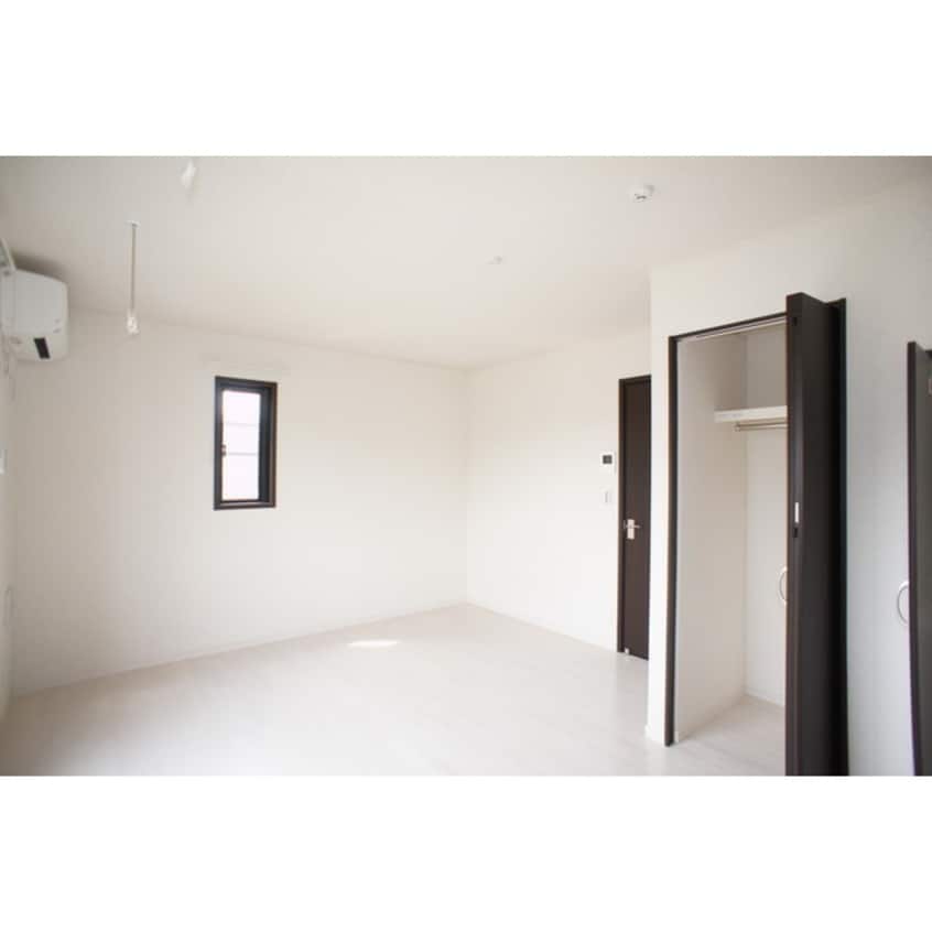 インターネットを無料でお使い頂 Ｉｌ　Ｒｉｓｏ