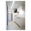 スムーズな生活導線 Ｉｌ　Ｒｉｓｏ