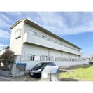 WATARI Home`sの外観