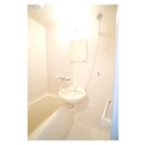 キレイにメンテナンスされていま WATARI Home`s