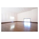 ロフトもあかるいですね WATARI Home`s