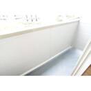 お洗濯ものやお布団干しに重宝し WATARI Home`s