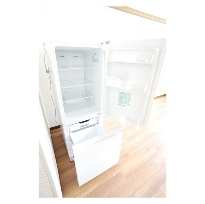 冷蔵庫完備 WATARI Home`s