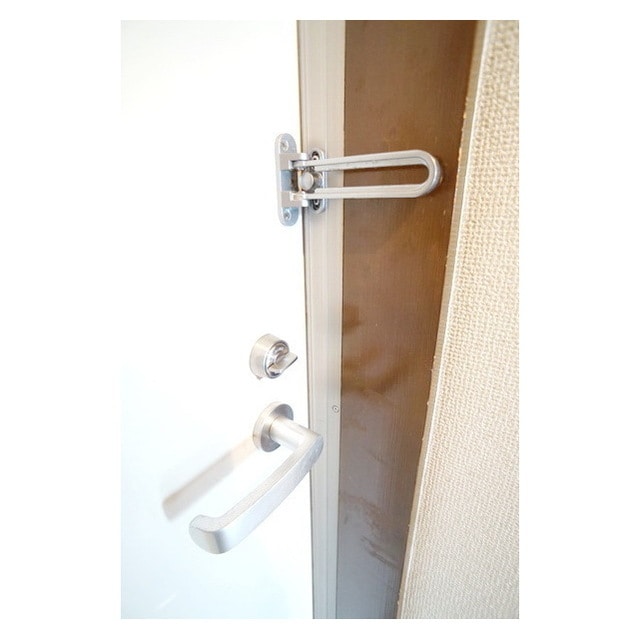 バーロック完備 WATARI Home`s