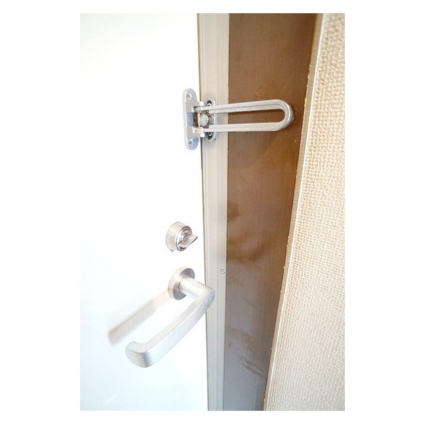 バーロック完備 WATARI Home`s