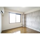 明るい日差しの室内 プレアージュⅡ