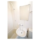 便利な洗面ボウル付き プレアージュⅡ