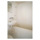 鏡付きのバスユニット プレアージュⅡ